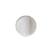 Washer Timer Knob WH01X10061