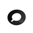 Ring Drain H for GE WSXH208H3WW - Part WH01X10063