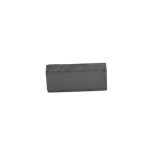 Switch Magnet WH01X10076