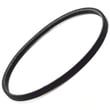 Washer Drive Belt for GE WSLS1100A1WW - Part WH01X10081