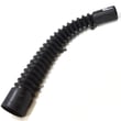Washer Pump Drain Hose for GE WSLP1500J0WW - Part WH01X10085