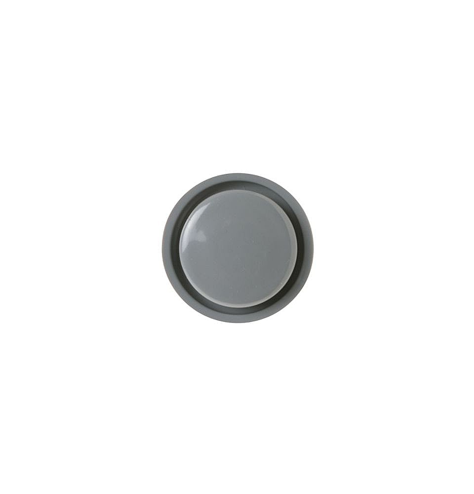 Washer Start/Stop Switch Button