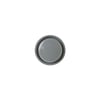 Washer Start/stop Switch Button WH01X10088
