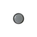Washer Start/stop Switch Button (replaces Wh01x10032, Wh01x10306, Wh12x10140) WH01X10088