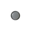 Washer Start/stop Switch Button WH01X10088