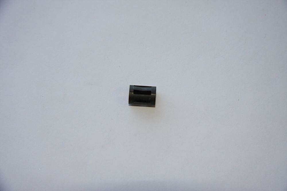 Washer Control Knob Clip (replaces WE1X980)