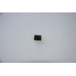 Washer Control Knob Clip for Hotpoint HTWP1400F2WW - Part WH01X10106