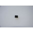 Washer Control Knob Clip