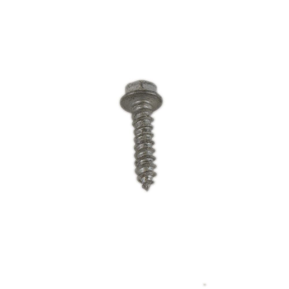 Hotpoint Part #wh01X10109, Scr 8-15 A 3 | 0.10 x 0.10 x 1.00
