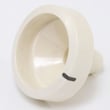 Timer Dial for GE WPXH214F0CC - Part WH01X10120