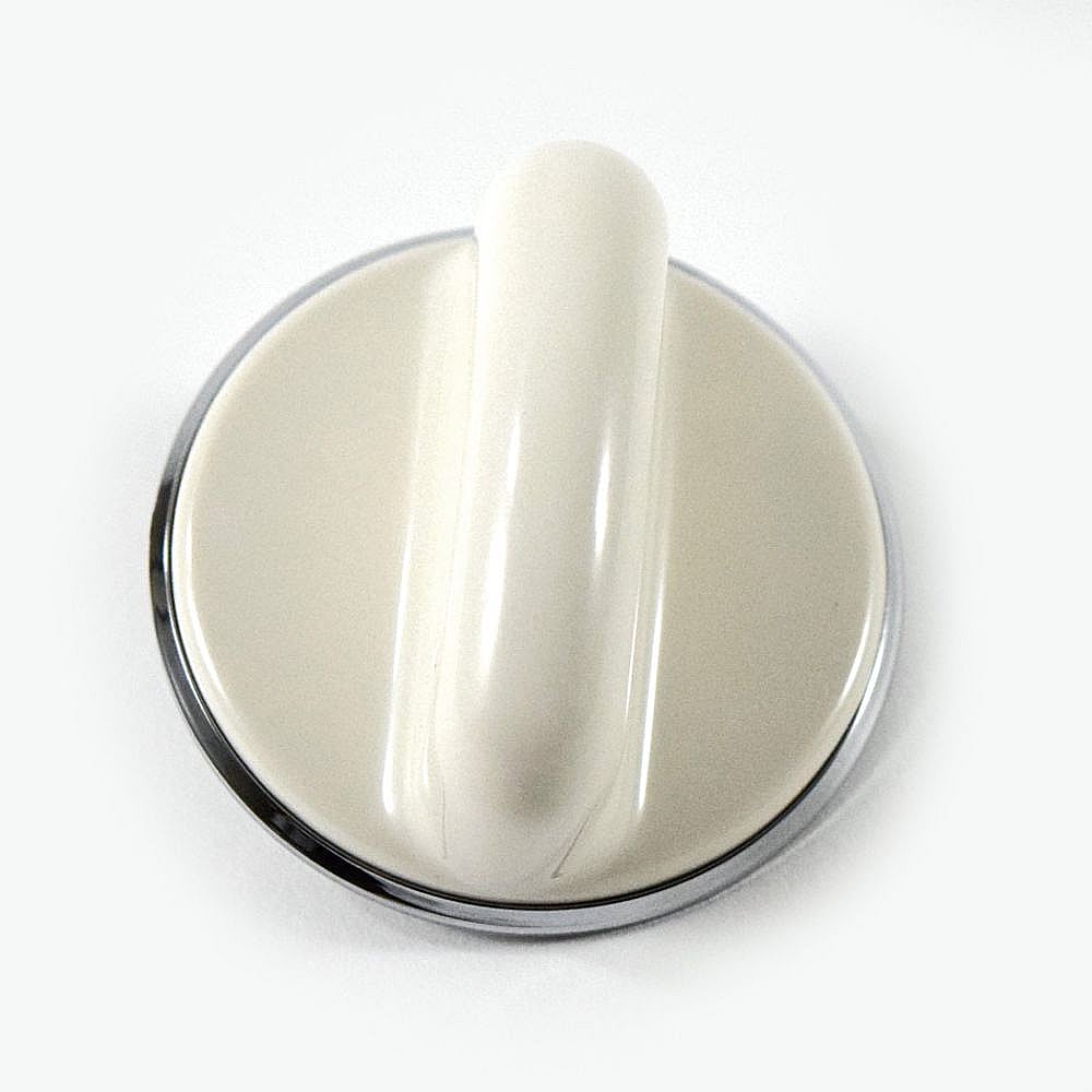 Washer Control Knob WH01X10136 parts Sears PartsDirect