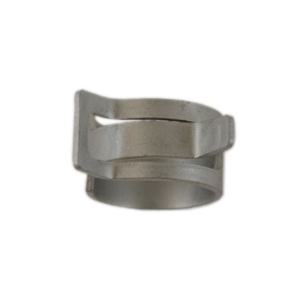 GE Part #wh01X10212, Clamp | 14.00 x 9.50 x 0.40