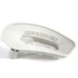 Bleach Cap for GE WPGT9360E0WW - Part WH01X10213