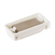 Magnet Housing for GE GTWP2005M1CC - Part WH01X10222