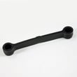 Washer Dampening Strap for GE WSKS3040E0WW - Part WH01X10231