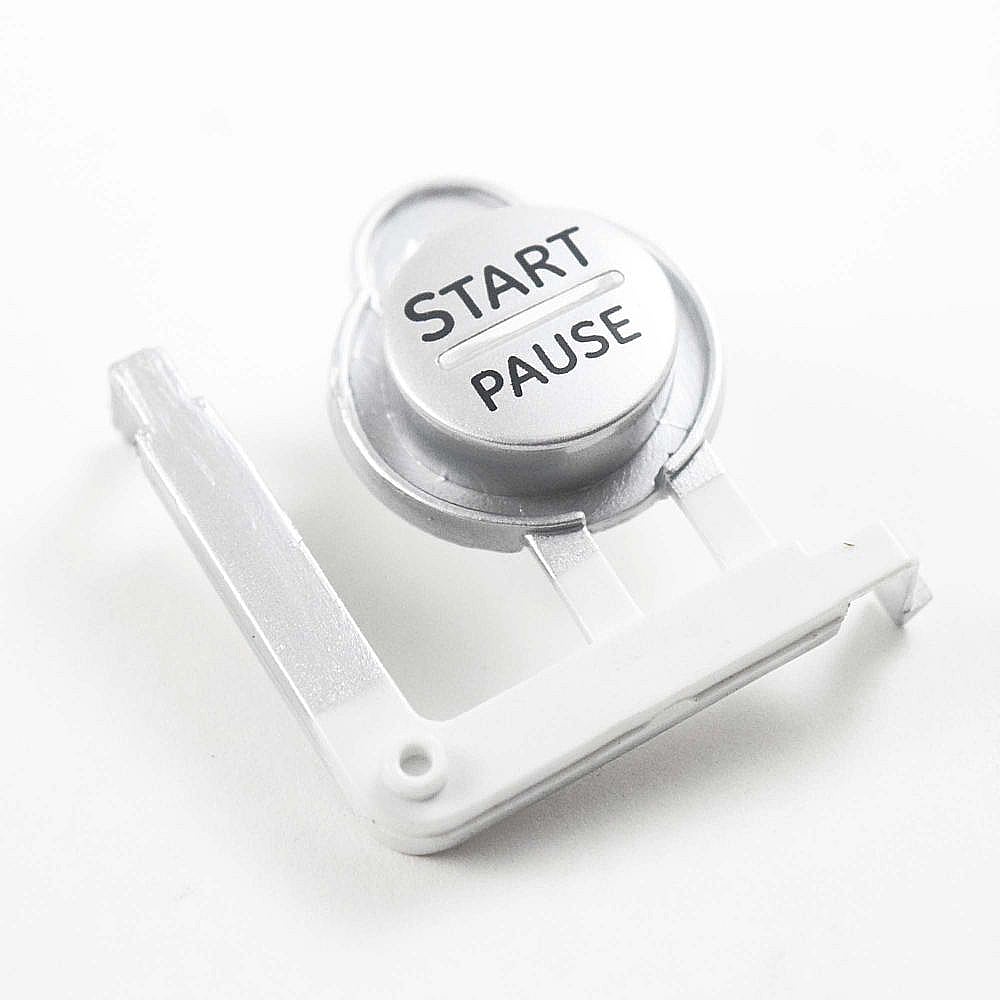 Dishwasher Start/Pause Button WH01X10240 parts Sears PartsDirect