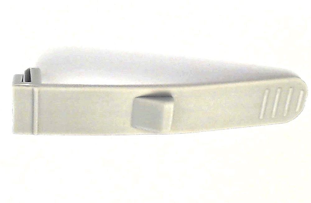 Part #wh01X10245, Drawer Latch / 4.50 x 3.00 x 0.50