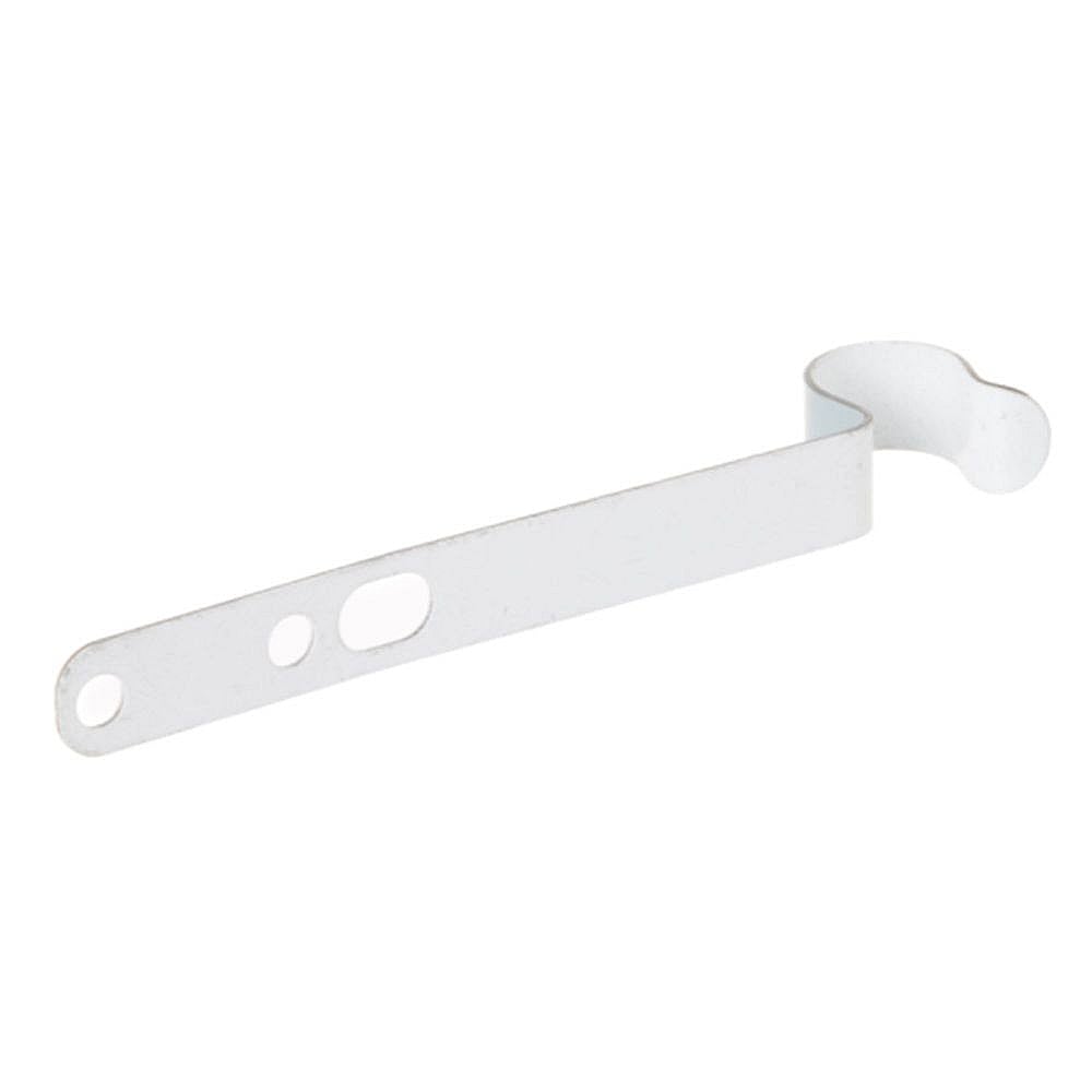 GE Part #wh01X10249, Dispenser_Cl | 4.50 x 3.00 x 0.40