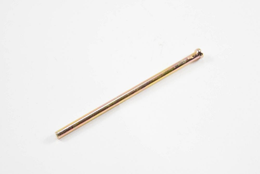 GE Part #wh01X10254, Door Short Hin | 5.50 x 4.00 x 0.40