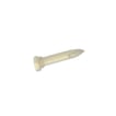 Washer Shock Absorber Mounting Pin