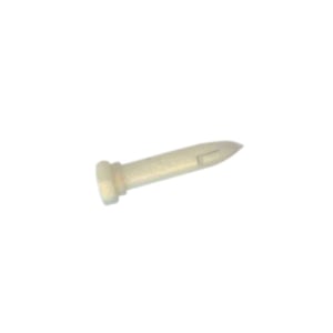Washer Shock Absorber Mounting Pin WH01X10261