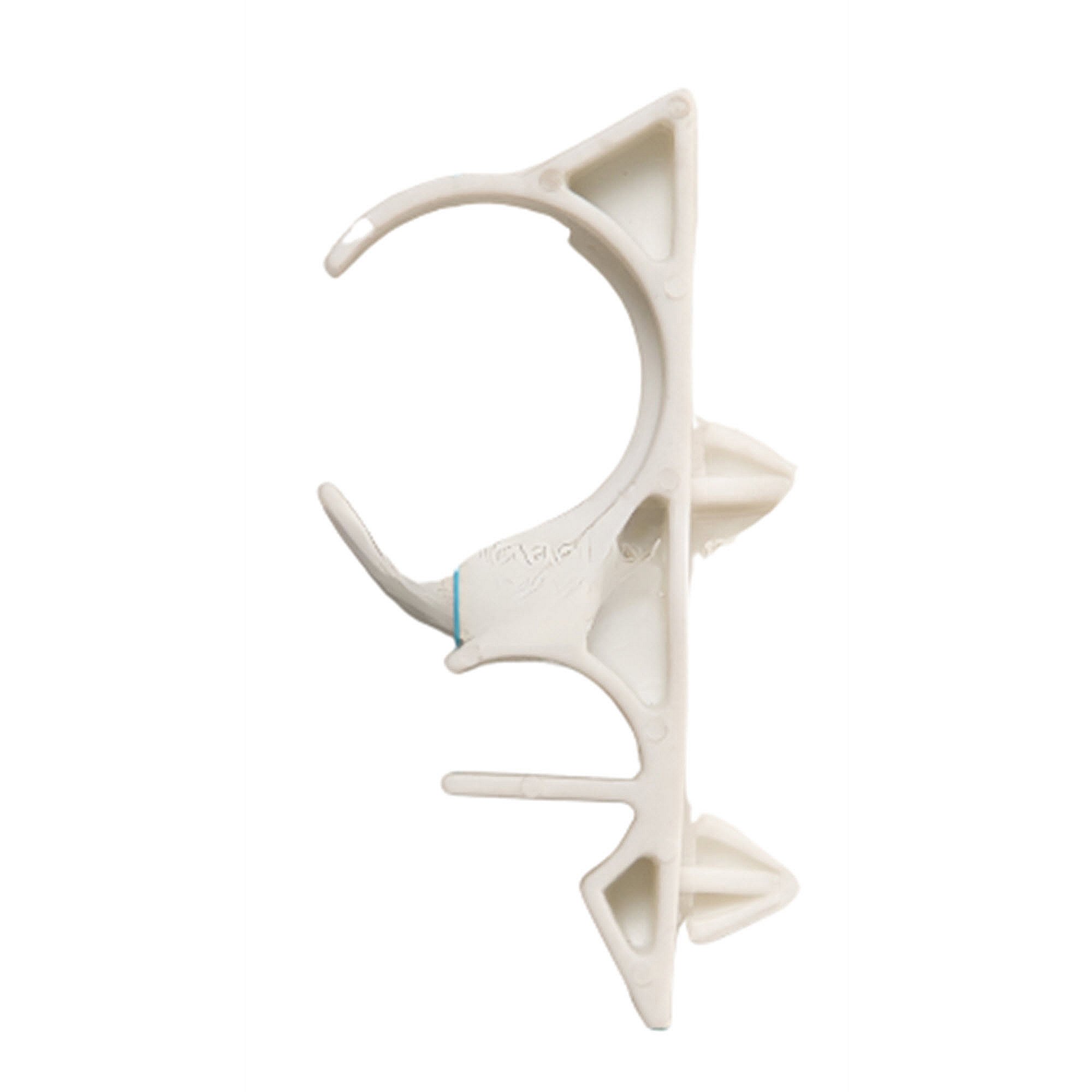 GE Part #wh01X10262, Drain | 4.50 x 2.90 x 0.60