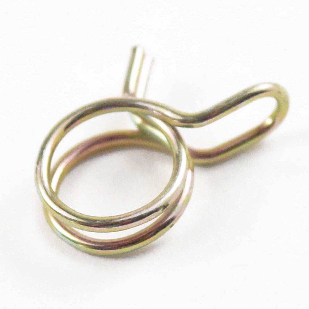 Part #wh01X10273, Pressure Hose / 2.60 x 2.00 x 0.20