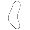 Washer Drive Belt (replaces Wh01x10353) WH01X10302