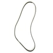 Washer Drive Belt WH01X10353