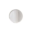 Washer Timer Knob (replaces Wh01x10061) WH01X10310