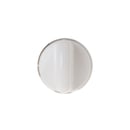 Washer Timer Knob (replaces Wh01x10061) WH01X10310
