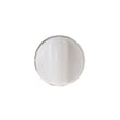 Washer Timer Knob (replaces WH01X10061)