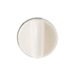 Washer Control Knob WH01X10311