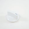 Washer Control Knob WH01X10313