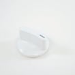Washer Control Knob for Hotpoint VLSR1090G5WW - Part WH01X10313