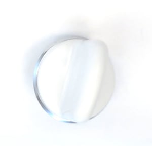 Dryer Control Knob WH01X10318