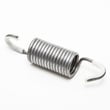 Washer Suspension Spring for GE WSSH300G1WW - Part WH01X10326