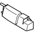 Latch Dispenser for GE WSSH300G3WW - Part WH01X10331