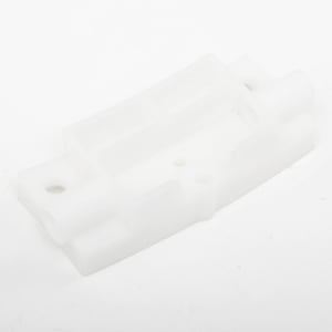 Washer Door Hinge Cover Plate WH01X10340