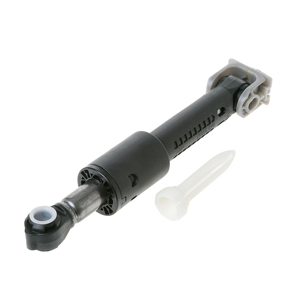Part #wh01X10343, Washer Shock Absorber (Replaces Wh01X10260) / 10.25 x 2.00 x 1.50