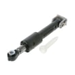 Washer Shock Absorber WH01X10343