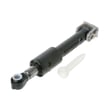 Washer Shock Absorber (replaces WH01X10260)