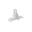 Washer Door Strike for GE WPDH8900J0MV - Part WH01X10356