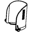 Drain Channel for GE WCVH6800J0BB - Part WH01X10359