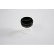 Washer Drain Pump Filter for GE WSLS1100A1AA - Part WH01X10366