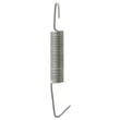 Spring Verti WH01X10370