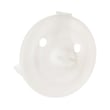 Diverter Lev WH01X10376