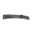 Washer Door Hinge Plate for GE WPDH8800J0MV - Part WH01X10383