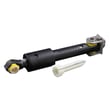 Washer Damper for GE WPDH8900J0MV - Part WH01X10385