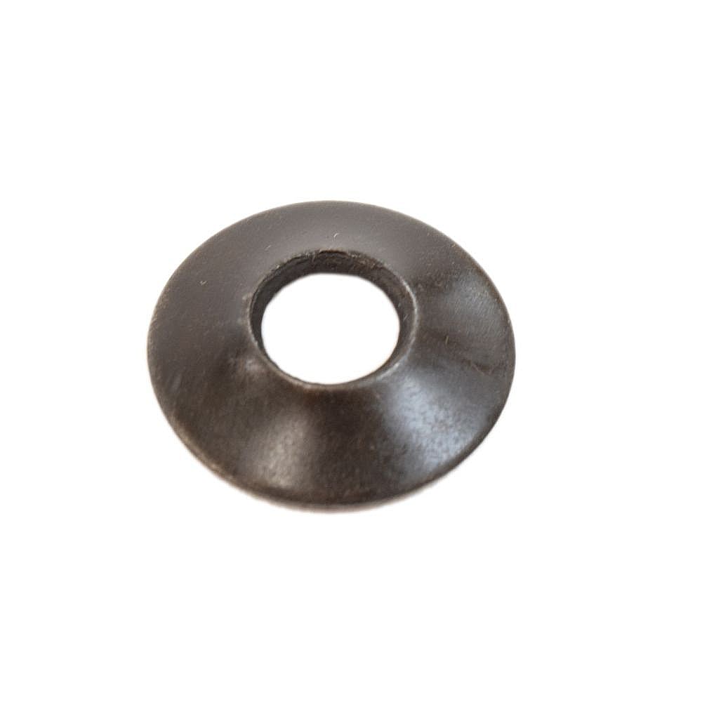 GE Part #wh01X10394, Spring Washer | 3.00 x 2.00 x 0.20